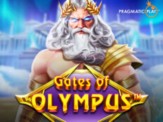 Casino online nl. Kolaybet freespins.64